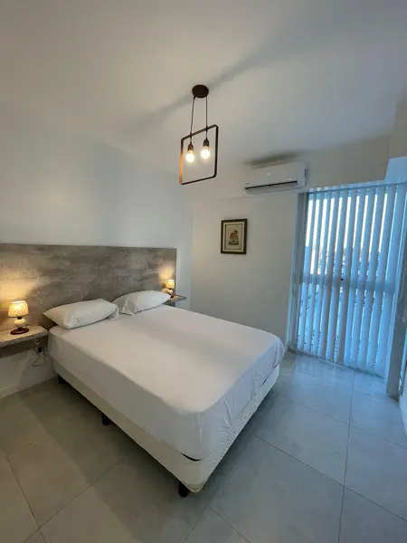 Departamento en venta · Monte Castro, CABA