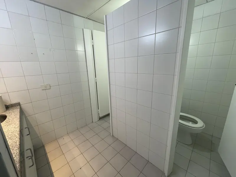 Foto 42