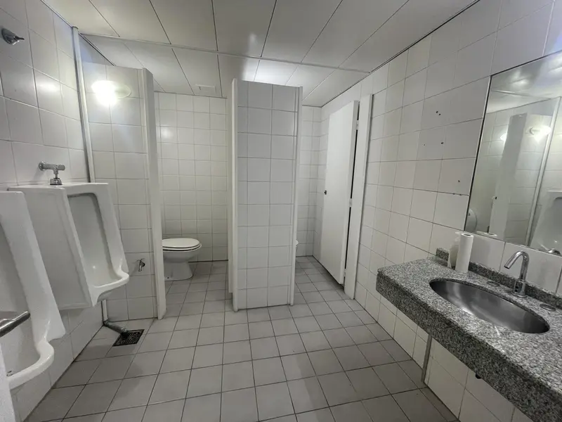 Foto 41