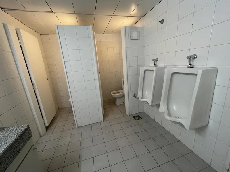 Foto 40
