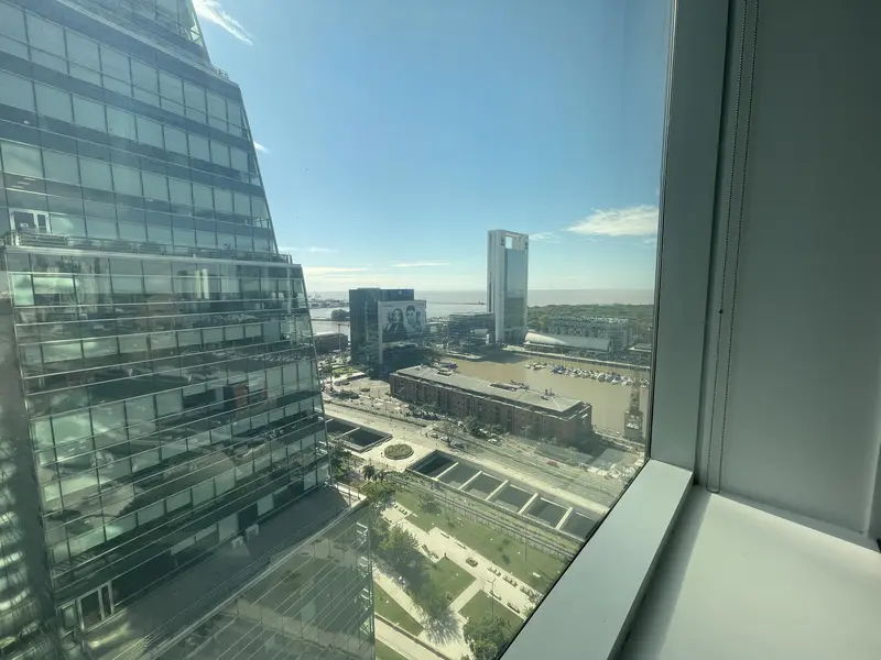 Foto 35