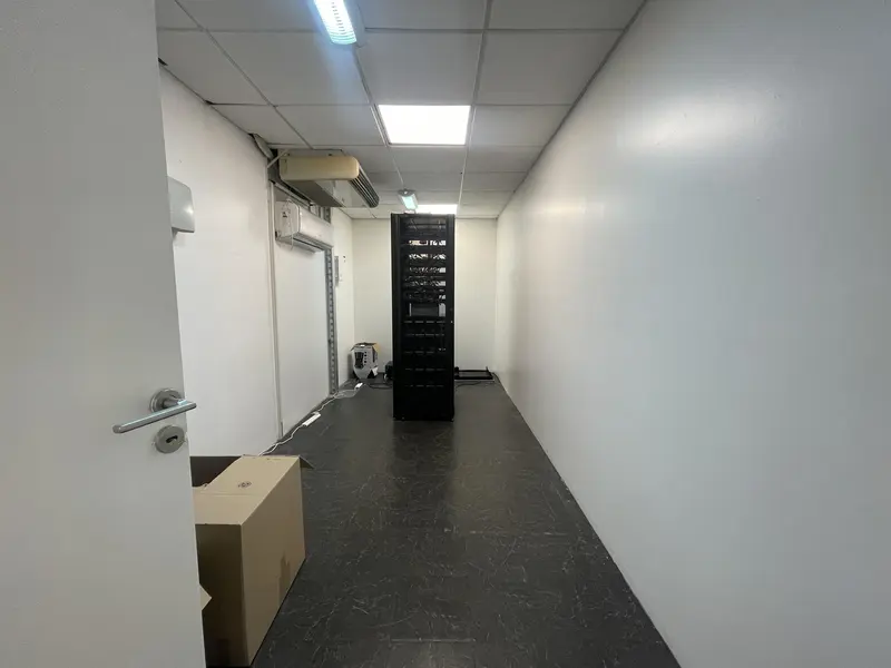 Foto 32