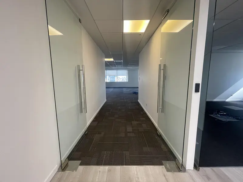 Foto 11