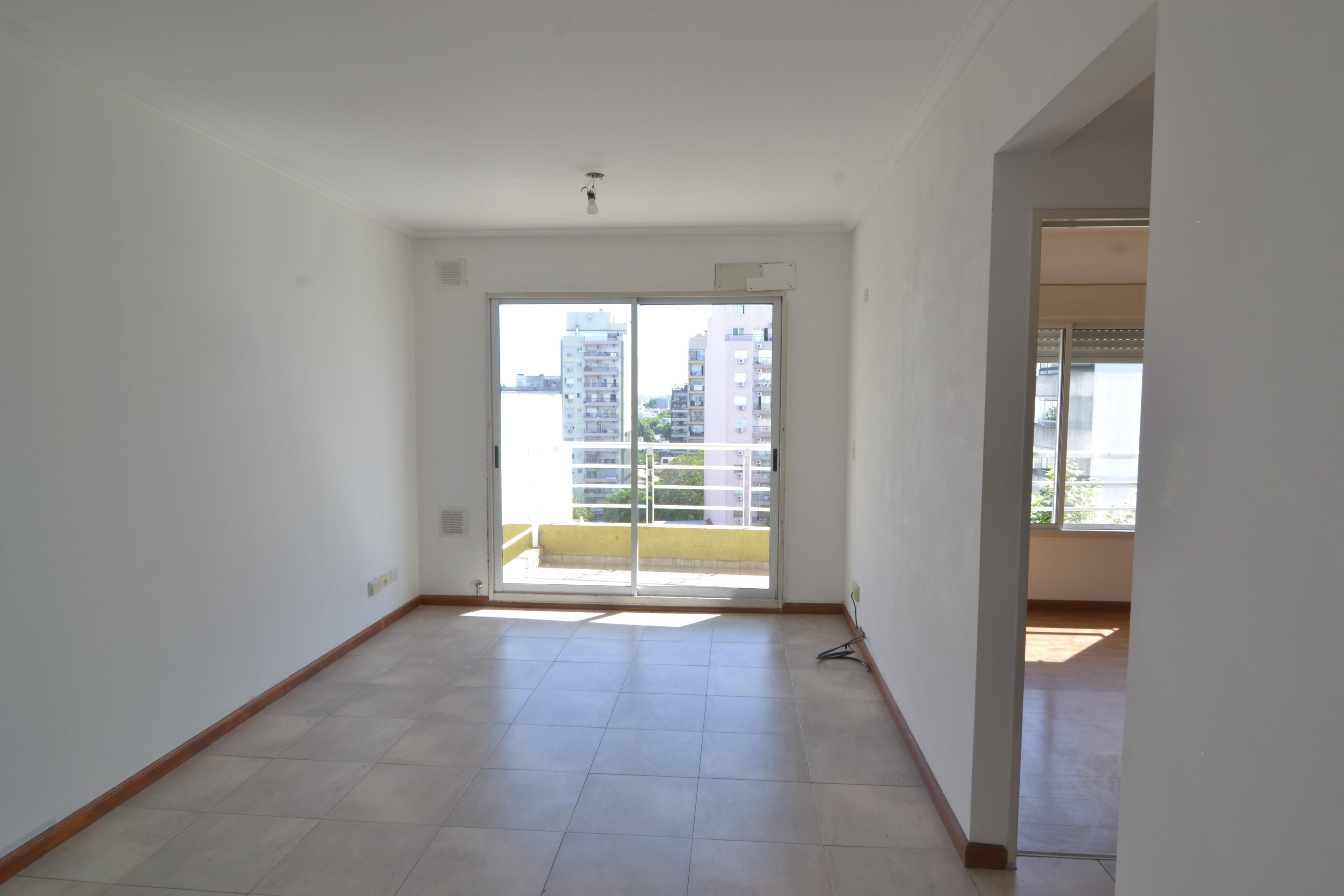 Departamento en venta · Villa Urquiza, CABA