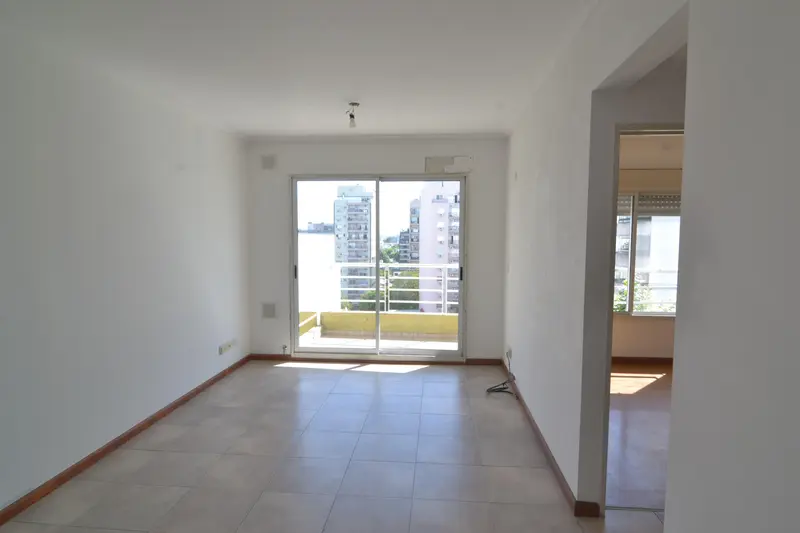 Departamento en venta · Villa Urquiza, CABA