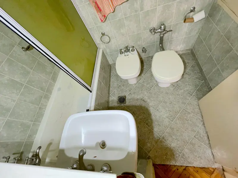 Foto 14