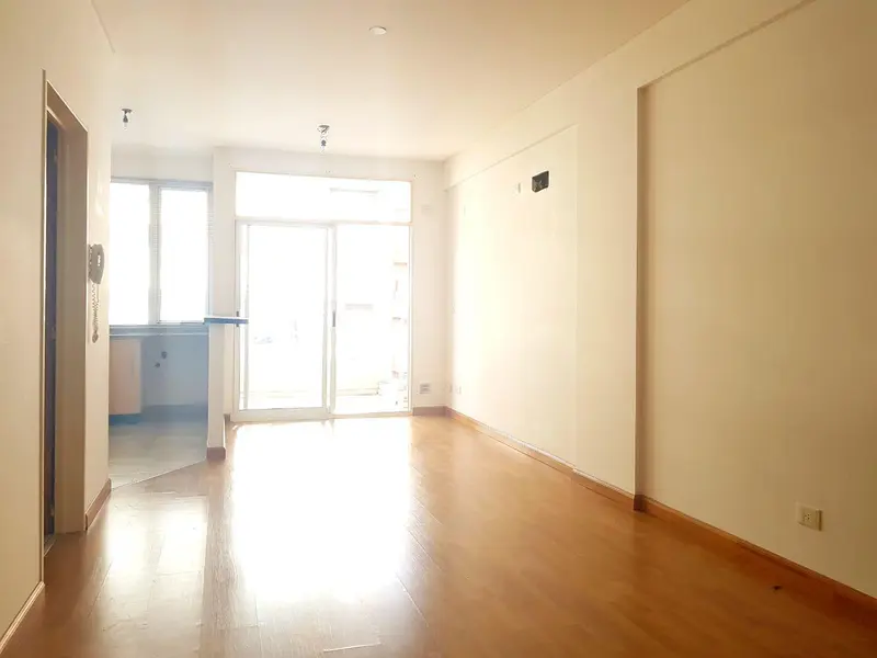 Departamento en venta · Villa Urquiza, CABA