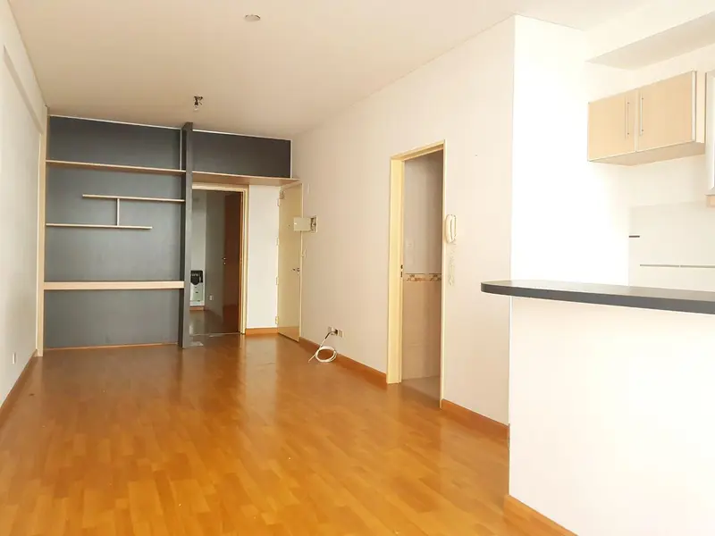 Departamento en venta · Villa Urquiza, CABA