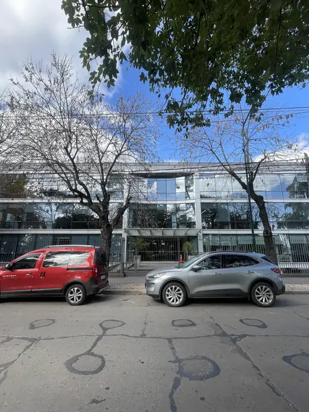 Oficina en alquiler · Martinez, San Isidro, GBA Norte, Provincia de Buenos Aires Oficina en alquiler · Martinez, San Isidro, GBA Norte, Provincia de Buenos Aires