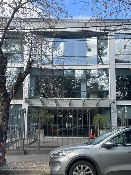 Oficina en alquiler · Martinez, San Isidro, GBA Norte, Provincia de Buenos Aires Oficina en alquiler · Martinez, San Isidro, GBA Norte, Provincia de Buenos Aires