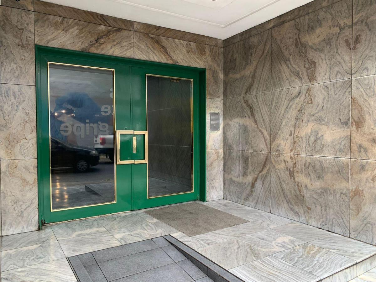 Oficina en venta · San Cristobal, CABA