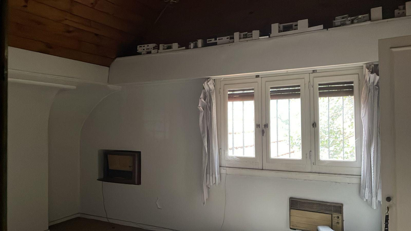 Casa en venta · San Isidro, GBA Norte, Provincia de Buenos Aires