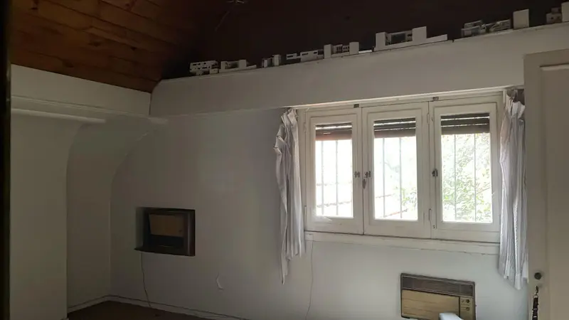 Casa en venta · San Isidro, GBA Norte, Provincia de Buenos Aires