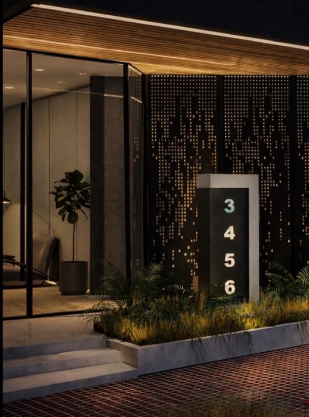Departamento en venta · Victoria, San Fernando, GBA Norte, Provincia de Buenos Aires