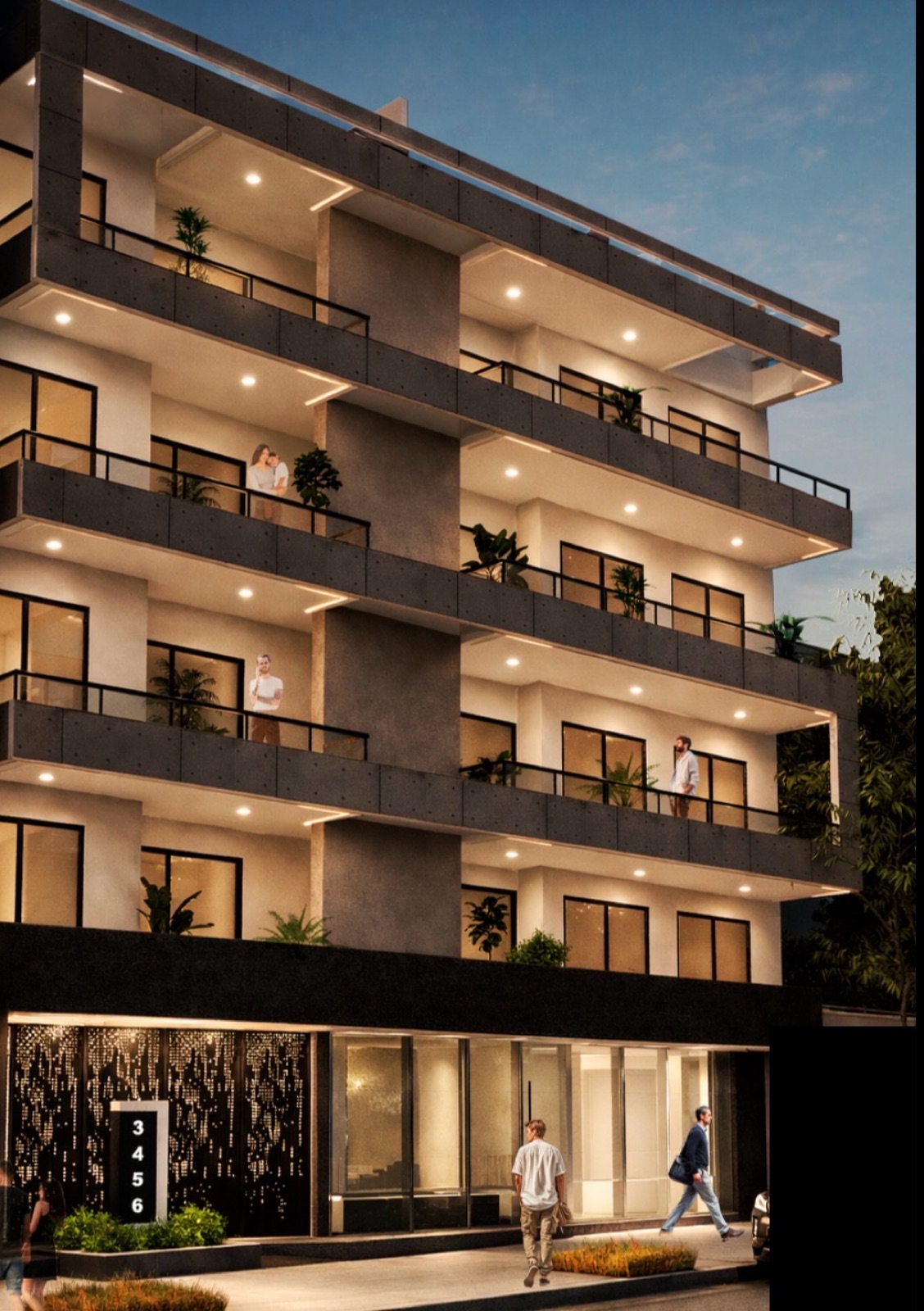 Departamento en venta · Victoria, San Fernando, GBA Norte, Provincia de Buenos Aires