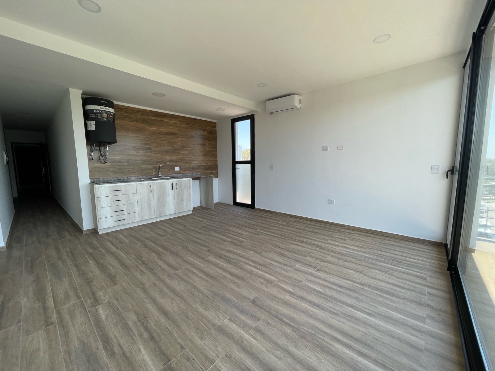 Departamento en alquiler · Escobar, GBA Norte, Provincia de Buenos Aires