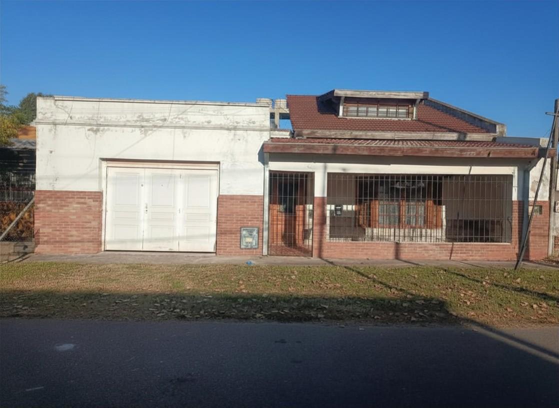 Casa en venta · José C Paz, José C Paz, GBA Norte, Provincia de Buenos Aires Casa en venta · José C Paz, José C Paz, GBA Norte, Provincia de Buenos Aires
