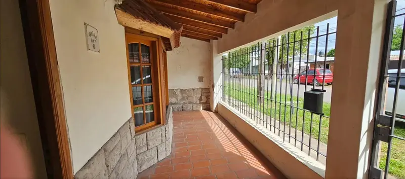 Casa en venta · José C Paz, José C Paz, GBA Norte, Provincia de Buenos Aires