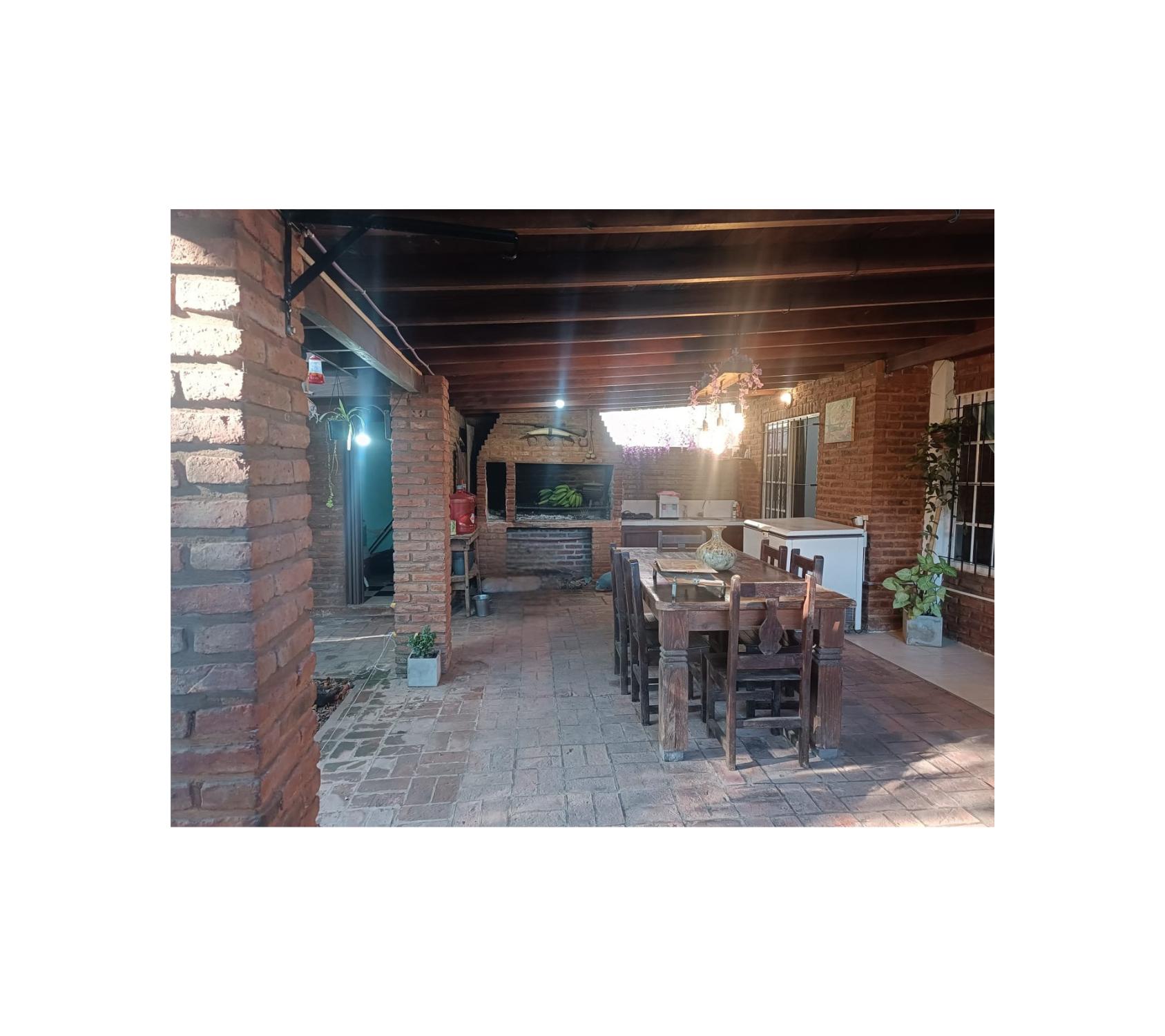 Casa en venta · Tortuguitas, José C Paz, GBA Norte, Provincia de Buenos Aires