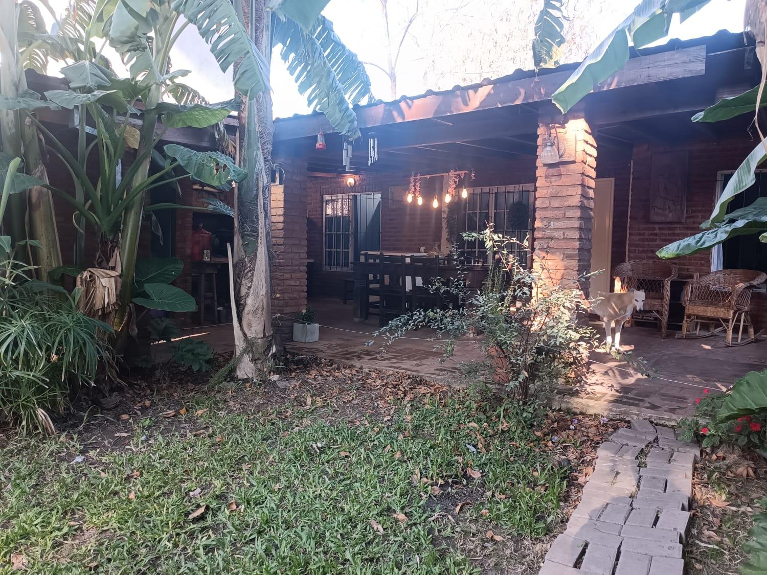 Casa en venta · Tortuguitas, José C Paz, GBA Norte, Provincia de Buenos Aires