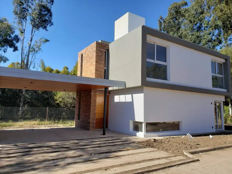 Casa en venta · Villa Allende, Colon, Córdoba