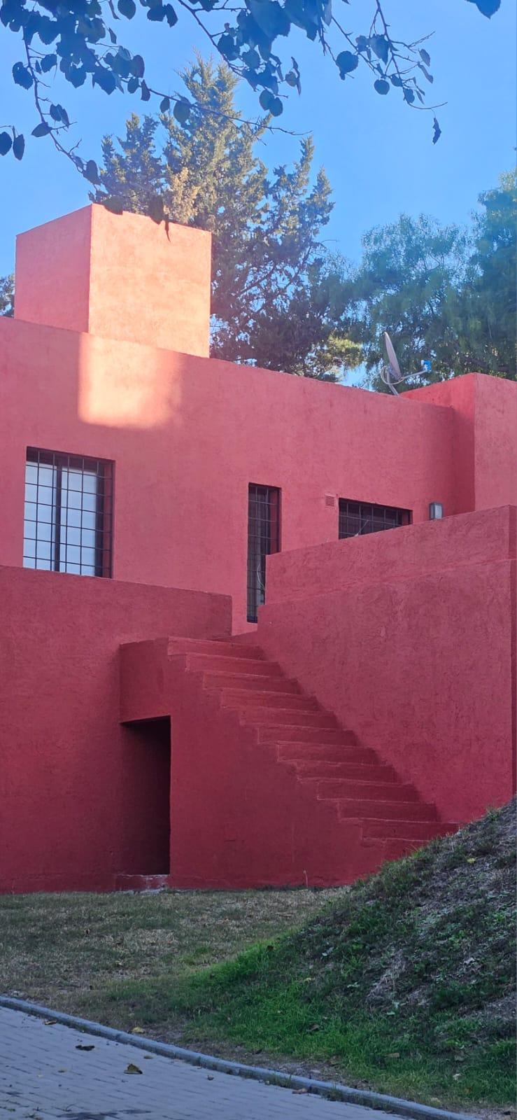 Casa en venta · Villa Allende, Colon, Córdoba Casa en venta · Villa Allende, Colon, Córdoba