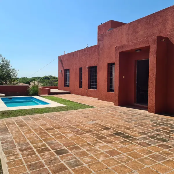 Casa en venta · Villa Allende, Colon, Córdoba