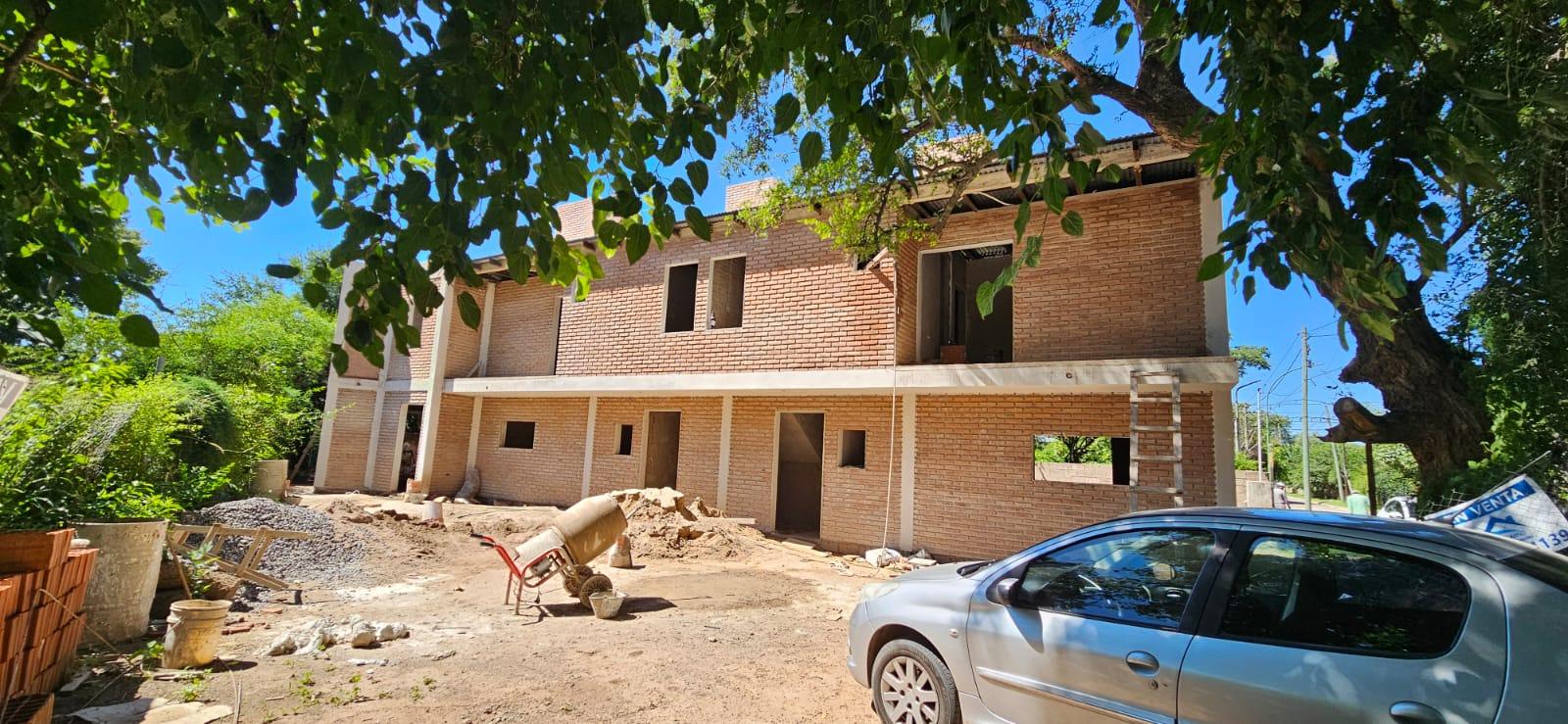 Casa en venta · Villa Allende, Colon, Córdoba