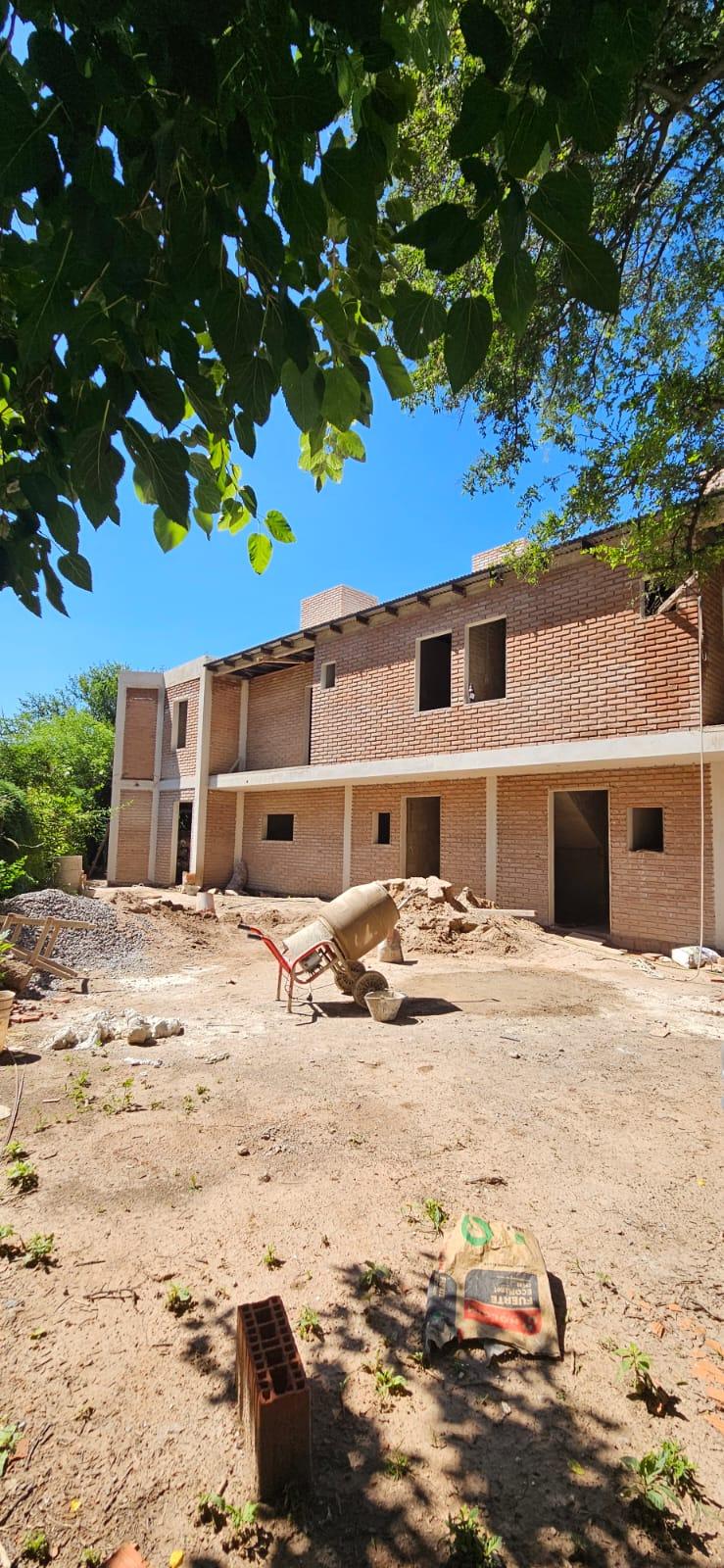 Casa en venta · Villa Allende, Colon, Córdoba