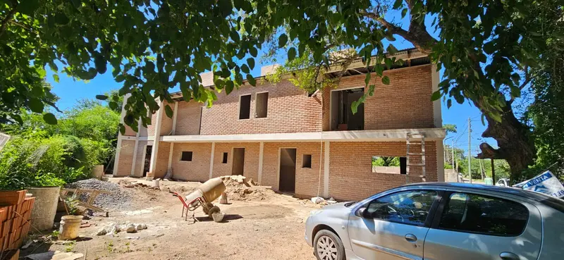 Casa en venta · Villa Allende, Colon, Córdoba