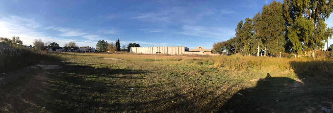 Terreno en venta · Córdoba Capital, Córdoba