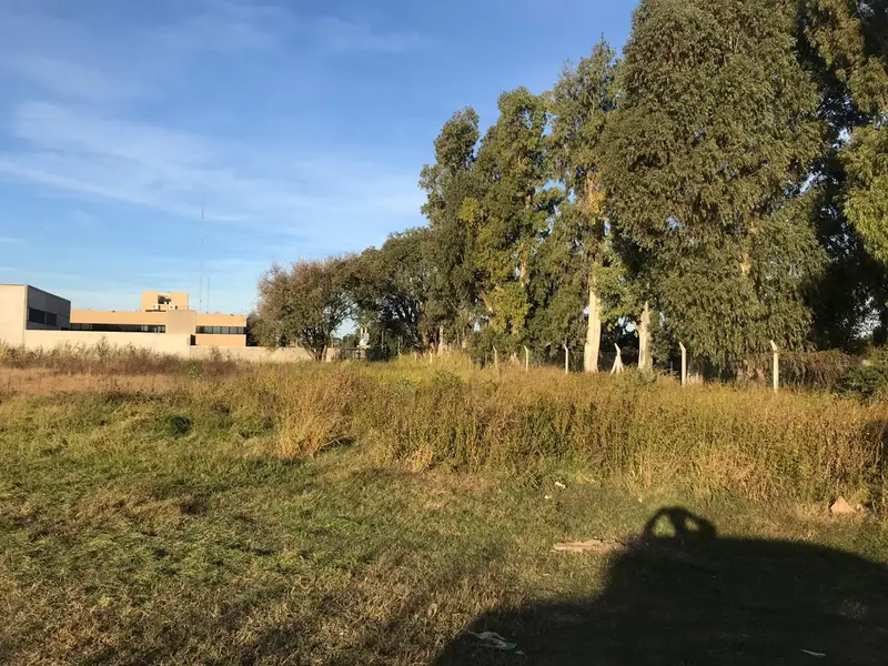Terreno en venta · Córdoba Capital, Córdoba