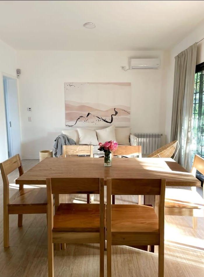 Casa en venta · Villa Allende, Colon, Córdoba Casa en venta · Villa Allende, Colon, Córdoba