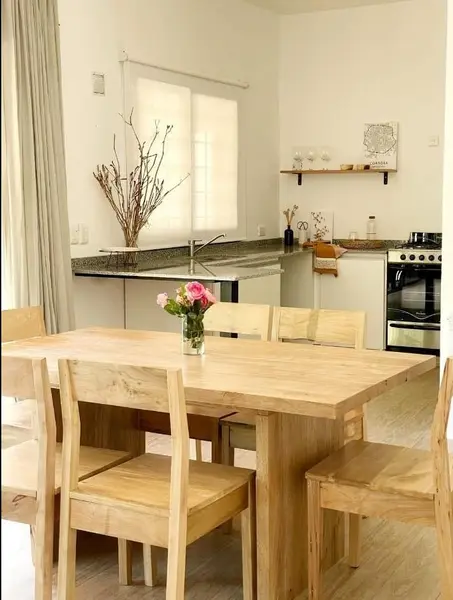 Casa en venta · Villa Allende, Colon, Córdoba