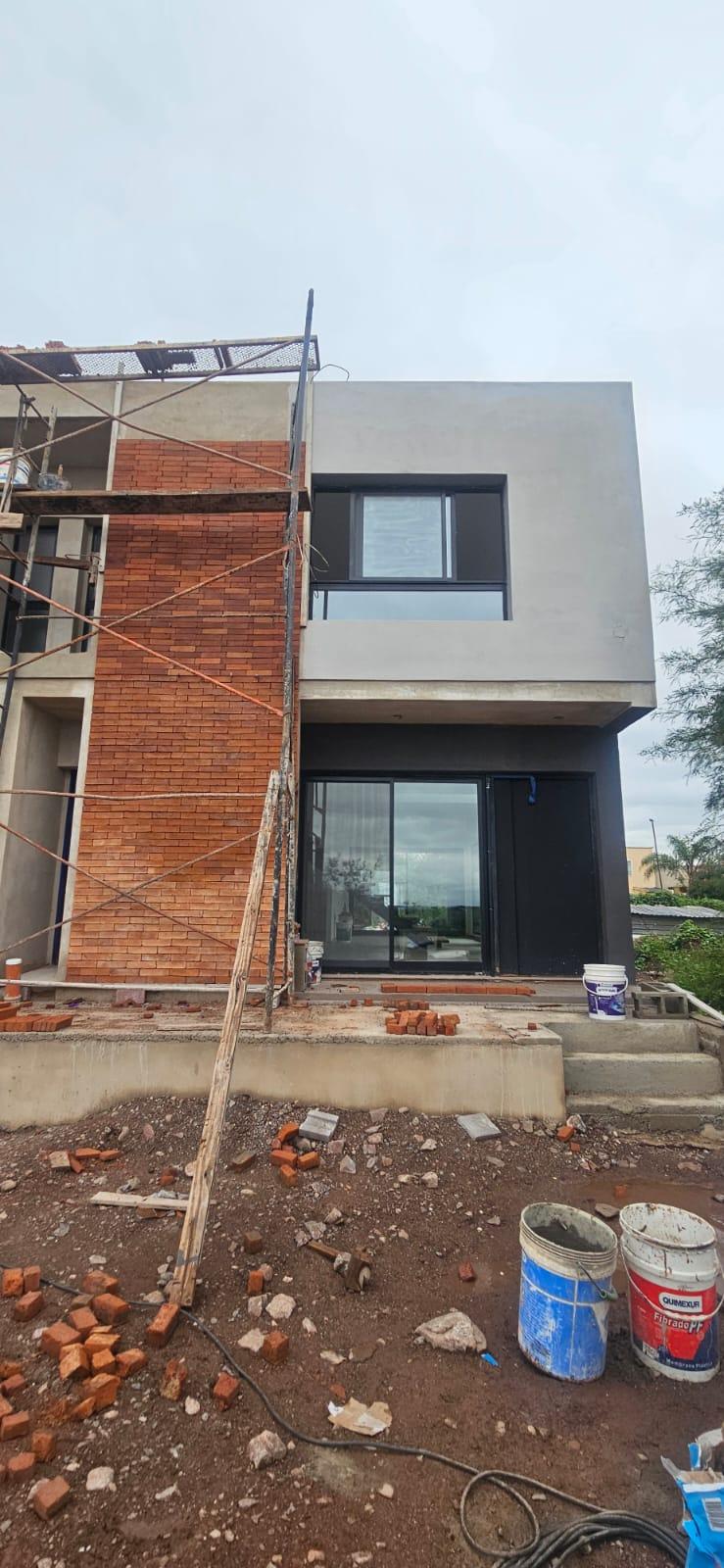 Casa en venta · Villa Allende, Colon, Córdoba Casa en venta · Villa Allende, Colon, Córdoba
