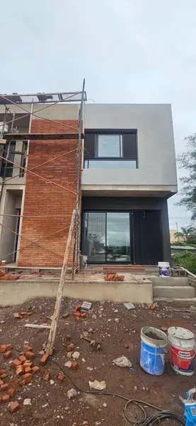 Casa en venta · Villa Allende, Colon, Córdoba