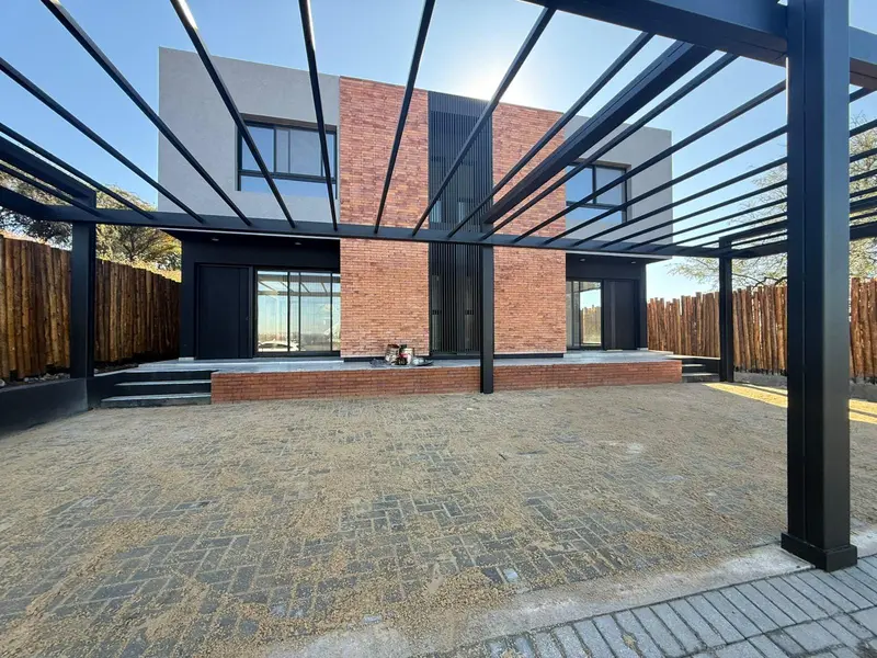 Casa en venta · Villa Allende, Colon, Córdoba
