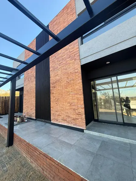 Casa en venta · Villa Allende, Colon, Córdoba
