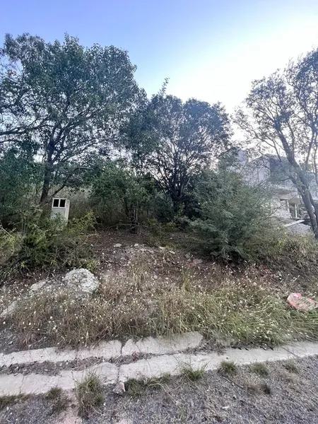 Terreno en venta · Unquillo, Colon, Córdoba Terreno en venta · Unquillo, Colon, Córdoba