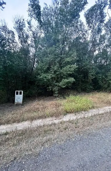 Terreno en venta · Unquillo, Colon, Córdoba