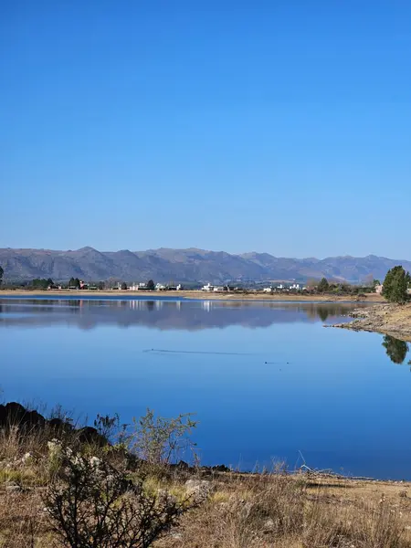 Terreno en venta · Potrero de Garay, Santa Maria, Córdoba