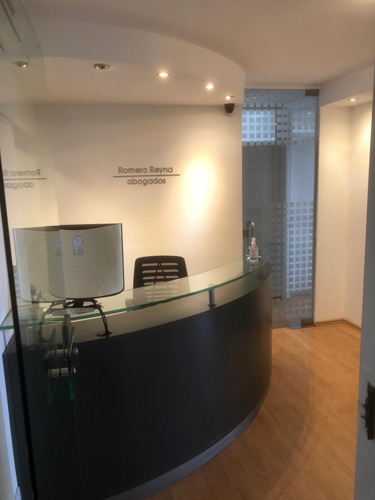 Oficina en venta · Centro, Córdoba Capital, Córdoba