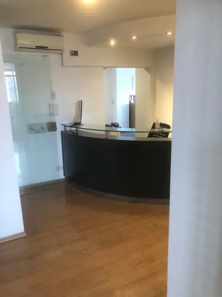 Oficina en venta · Centro, Córdoba Capital, Córdoba