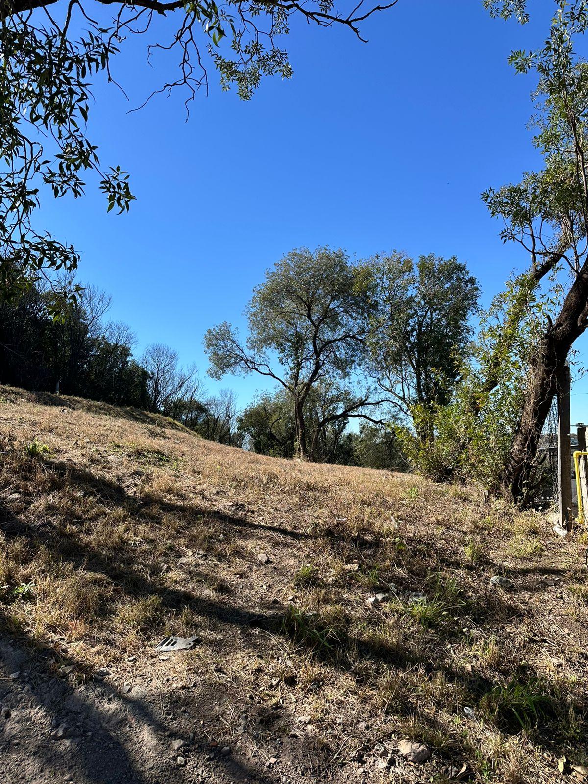 Terreno en venta · Mendiolaza, Colon, Córdoba