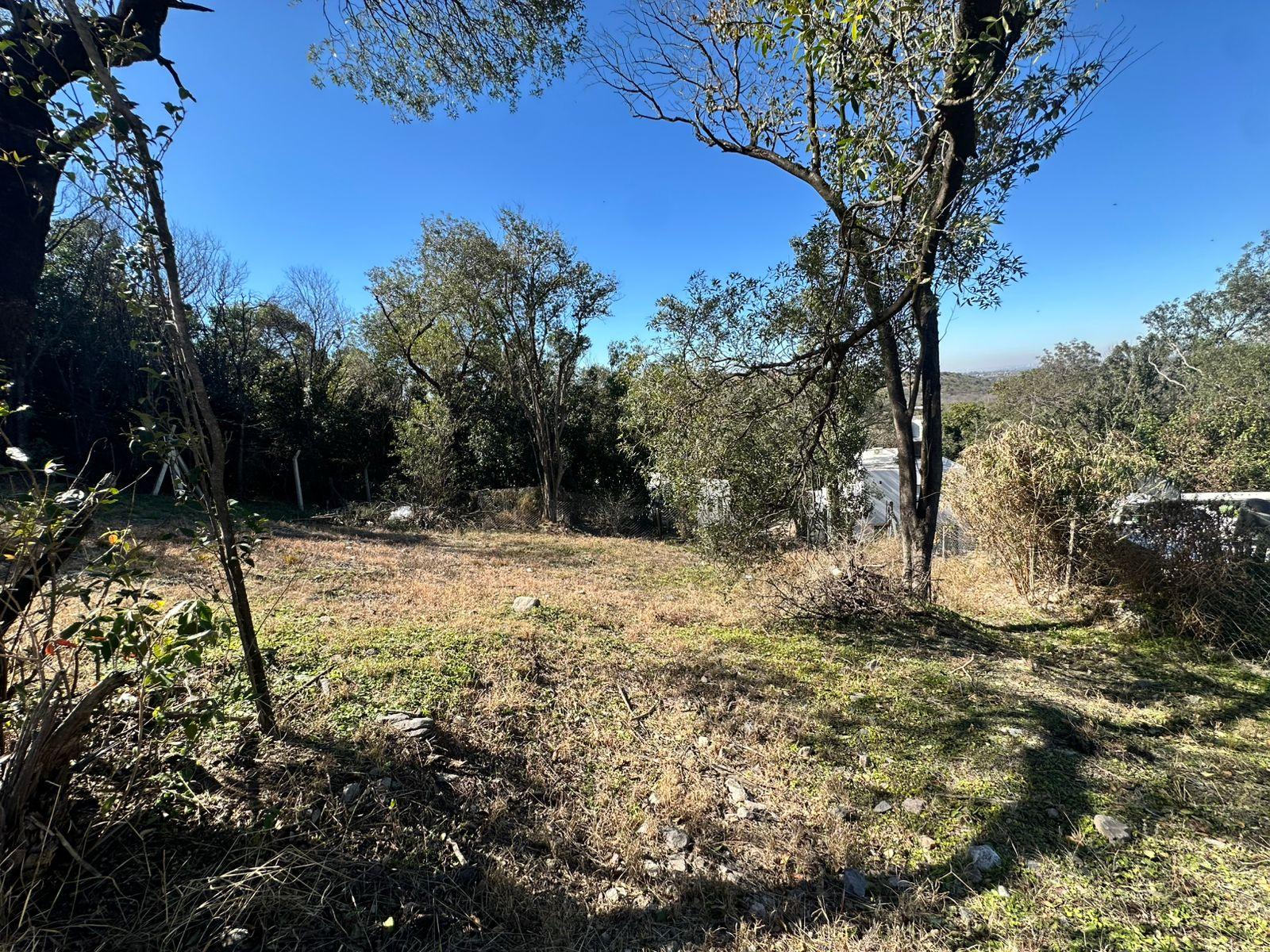 Terreno en venta · Mendiolaza, Colon, Córdoba