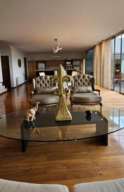 Casa en venta · Mendiolaza, Colon, Córdoba