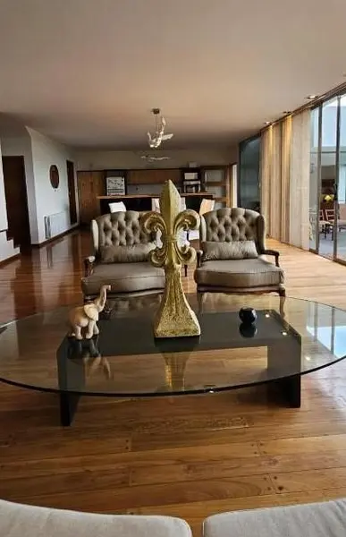 Casa en venta · Mendiolaza, Colon, Córdoba