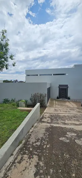 Casa en venta · Mendiolaza, Colon, Córdoba