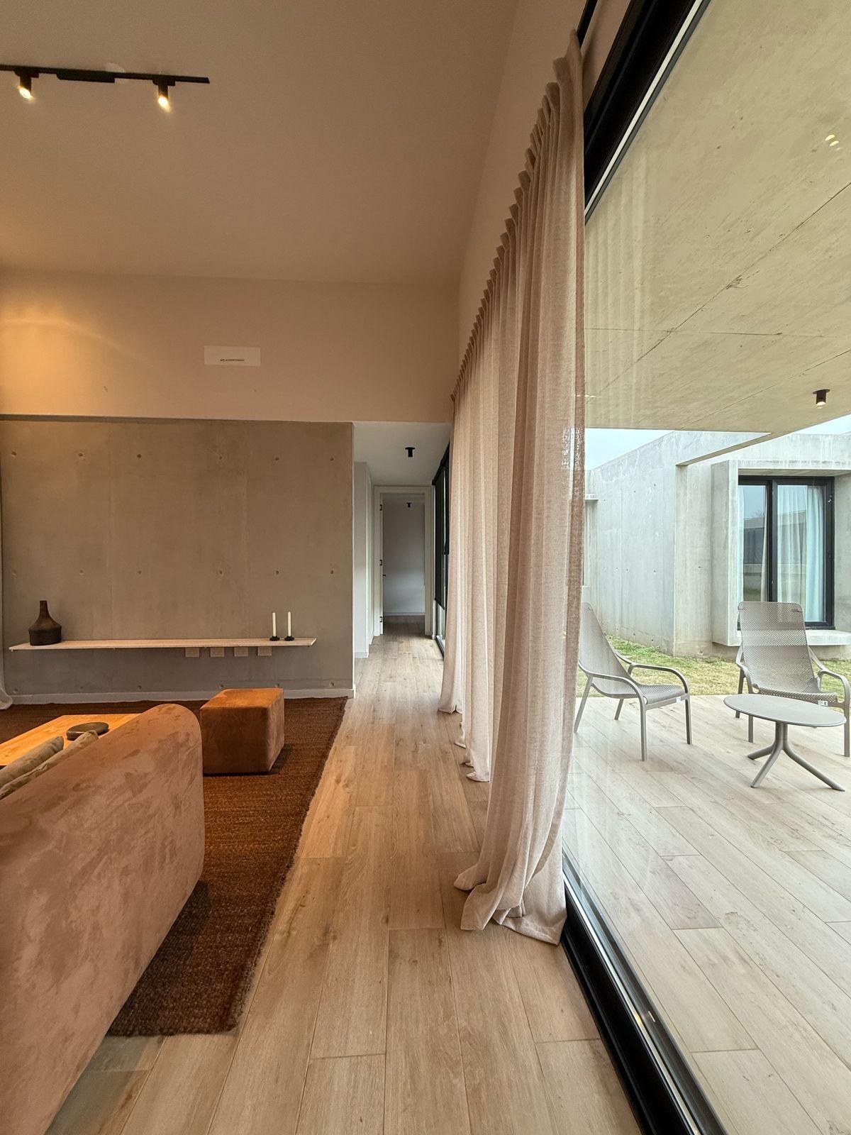 Casa en venta · Villa Allende, Colon, Córdoba