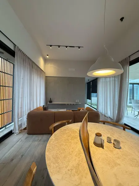 Casa en venta · Villa Allende, Colon, Córdoba